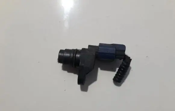 Honda CR-V Sensor 04f29japan 11304f29