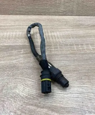 BMW 5 E60 E61 Lambda probe sensor 585172