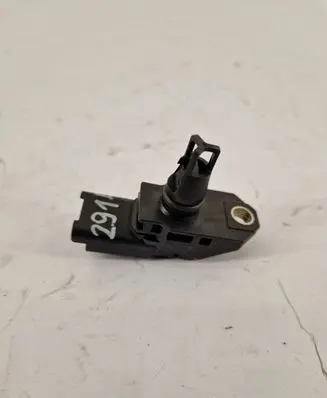 Volvo V40 Air pressure sensor 9663480880
