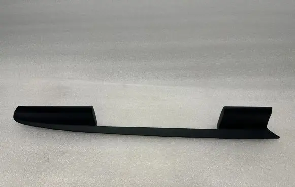 Audi A6 S6 C7 4G Dashboard glove box trim 4G1857304