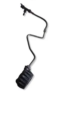 Volkswagen Touran I Clutch pipe/line FM277001