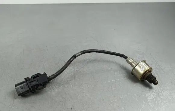 KIA Niro Lambda probe sensor 4G36925