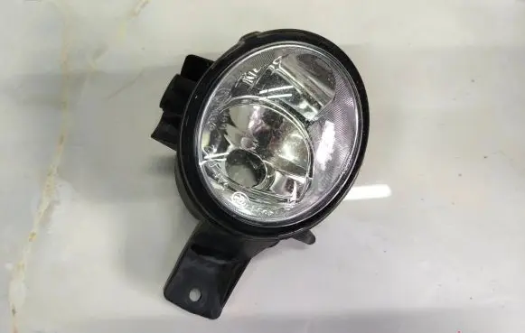 BMW X6 E71 Front fog light 13101610 89206301 7187632