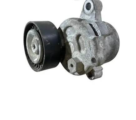 Subaru Forester SK Alternator belt tensioner 23769AA100