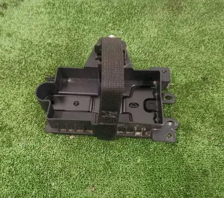 Ford Explorer VI Battery tray L1MB-10723-BD