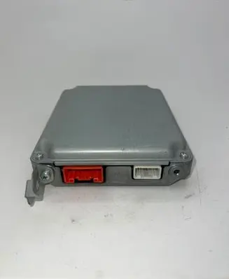 Toyota Prius (XW20) Other control units/modules 8989047090