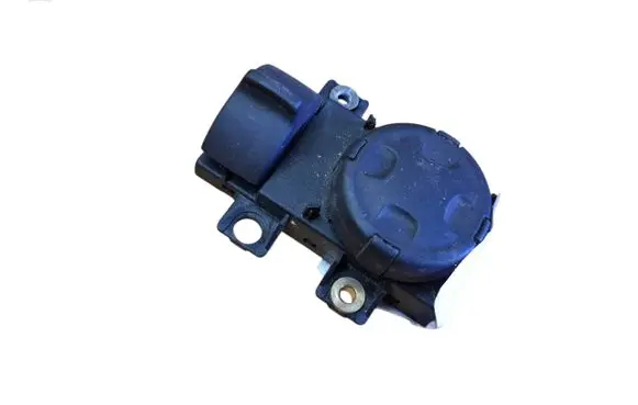 Audi A8 S8 D3 4E Seat control switch 4E0959777C