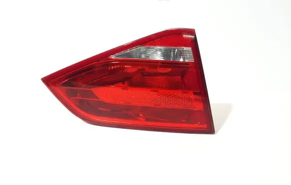 Audi A4 S4 B8 8K Tailgate rear/tail lights 8K5945093D 8K5945093
