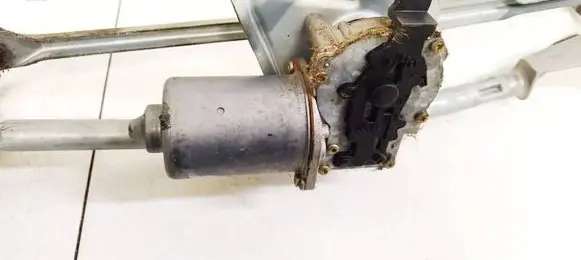 Volvo V70 Wiper motor 40460612V 9171901