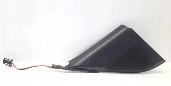 Seat Ibiza II (6k) Front door high frequency speaker 6K0837974 6K0035411D