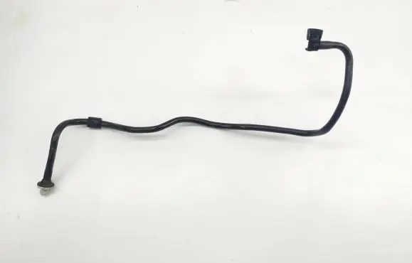 Mercedes-Benz B W246 W242 Vacuum line/pipe/hose A2464300529