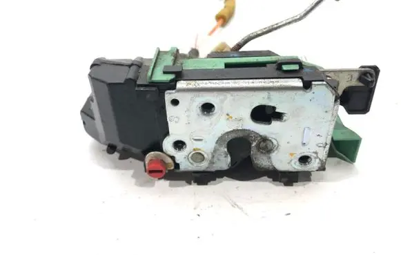Fiat Linea Rear door lock