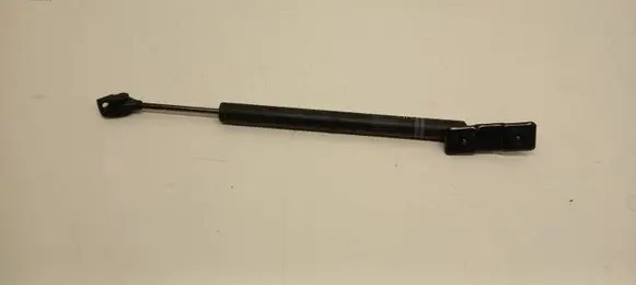 BMW 7 F01 F02 F03 F04 Rear door check strap stopper 7191286 000152 0001521461