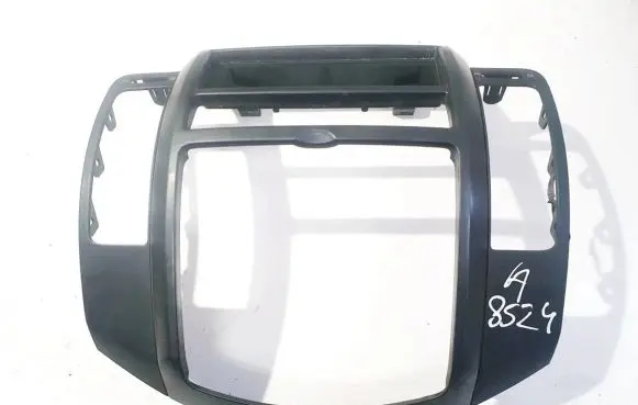 Nissan Note (E11) Other interior part 682609u000