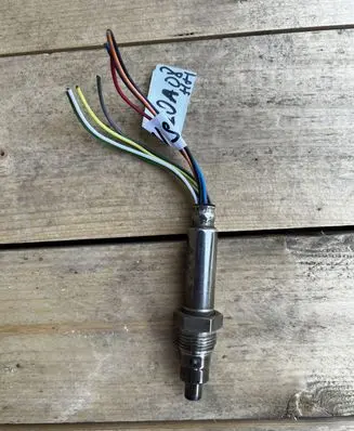Audi A6 C7 Lambda probe sensor NS11A NS11A20A08HH
