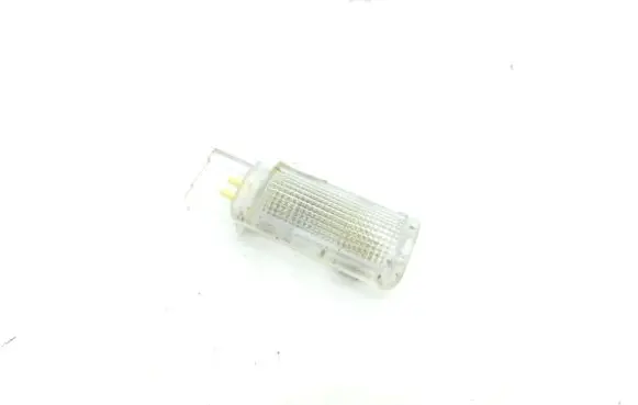 Mercedes-Benz GL X164 Rear door interior light a1648200321