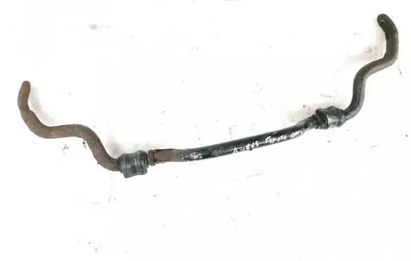 Rear anti-roll bar/sway bar