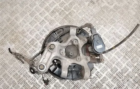 Hyundai Kona I Rear wheel hub 52701K4100
