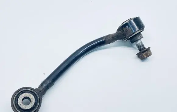 Rear anti-roll bar/stabilizer link