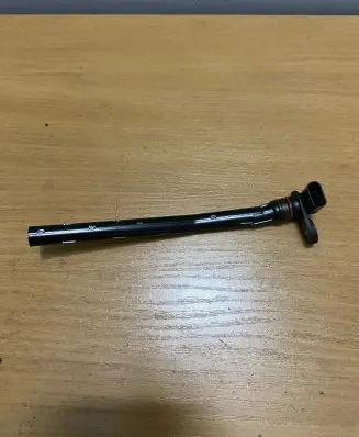 Ford Transit Oil level sensor GK2A6C624BA GK2A6C624BB