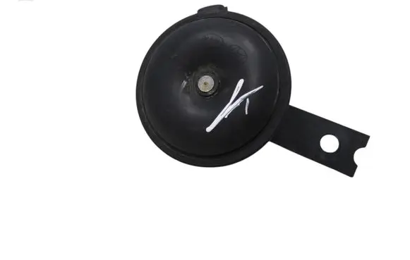 KIA Ceed Horn signal 966601H000