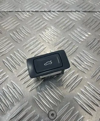 Audi Q5 SQ5 Tailgate/boot open switch button 4G0959831A