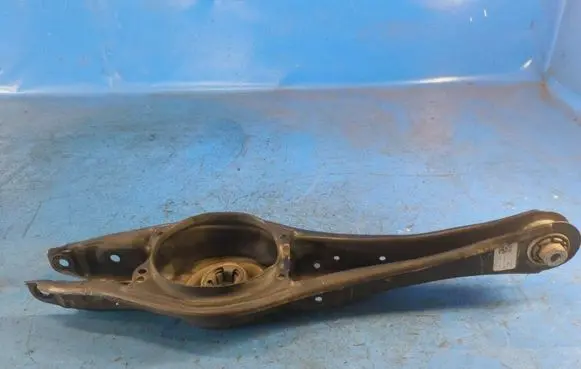 Volkswagen Tiguan Rear control arm 5QN505311