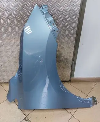 Hyundai ix35 Fender
