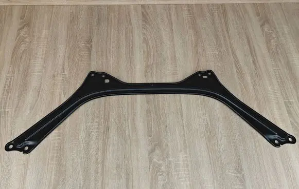 BMW 4 G22 G23 G24 G26 Other body part 7423989