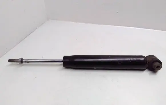 Opel Grandland X Rear shock absorber/damper 9824958980 MEM317106