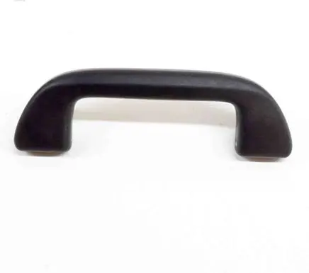 Honda Civic X Rear interior roof grab handle 83240T5AA01ZA