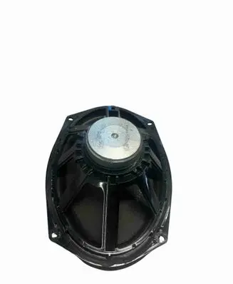 Jeep Grand Cherokee Front door speaker 2101430017