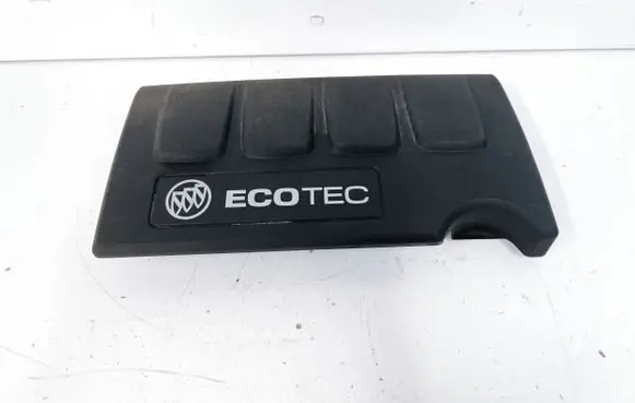 Buick Encore I Engine cover (trim) 55578396 55568393 55561433