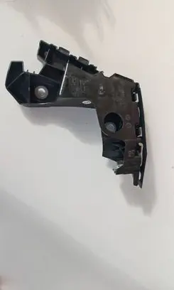 Volkswagen Polo VI Front bumper mounting bracket 2GS807183B R80445