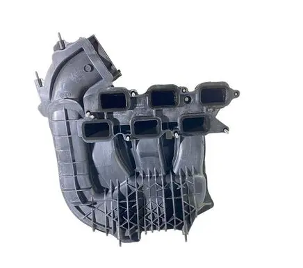 Dodge Charger Intake manifold 05184070AL 0261230227 05149174AB