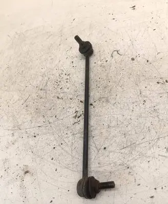 Volkswagen PASSAT B6 Front anti-roll bar/stabilizer link