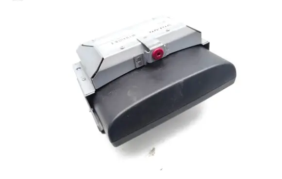Volvo S80 Screen/display/small screen 31210428