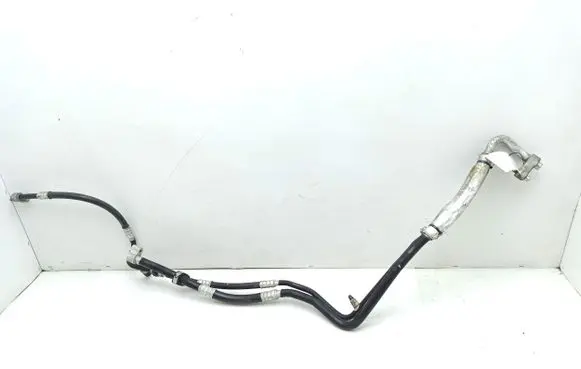 Cadillac STS Seville Air conditioning (A/C) pipe/hose