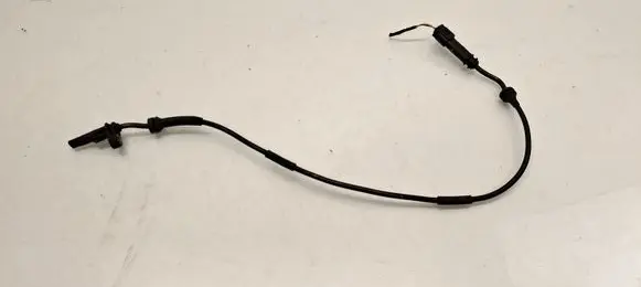 BMW X4 F26 ABS rear brake sensor 6869293