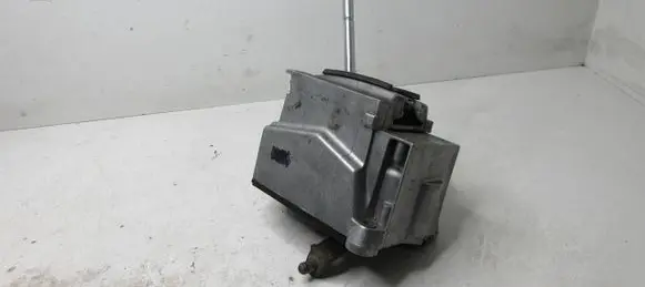 Mercedes-Benz S W220 Gear selector 220267024 197201209 5901110323011