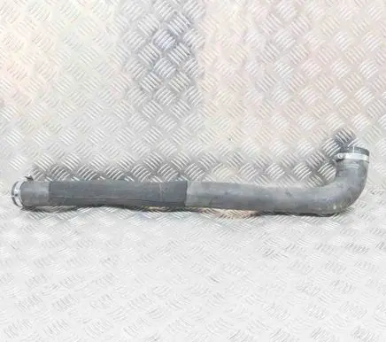 Land Rover Range Rover L405 Intercooler hose/pipe CPLA6K769CA