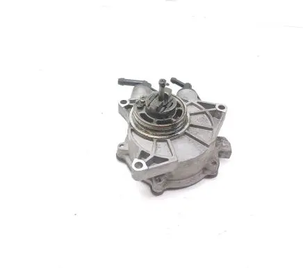 Chevrolet Orlando Vacuum pump 25183189 9140300110
