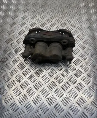 Mercedes-Benz Sprinter W906 Front brake caliper 928906