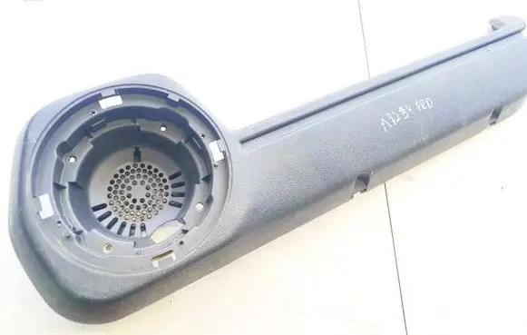 Renault 19 Other interior part 7700783618
