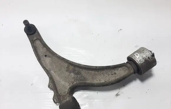 Opel Insignia A Front lower control arm/wishbone