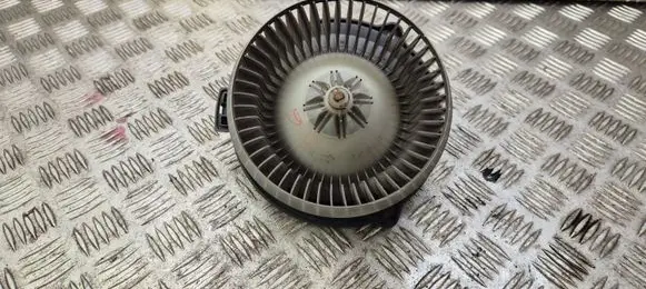 Honda CR-V Heater fan/blower 1940001610