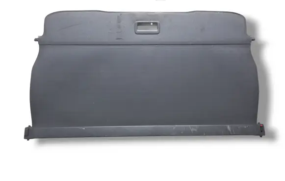 Volvo V60 Parcel shelf load cover 