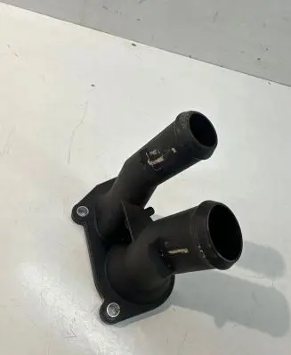 Ford Fiesta Engine coolant pipe/hose 286C9K478BD