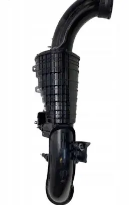 Volvo XC40 Air intake hose/pipe 32222145