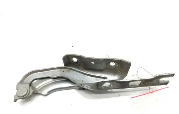 Skoda Fabia Mk3 (NJ) Engine bonnet/hood hinges 5V0823302